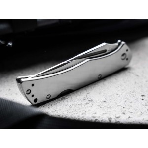 Nóż Böker Plus MEK