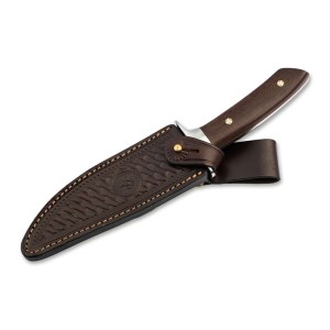Nóż Böker Arbolito Torito GX ACX 390