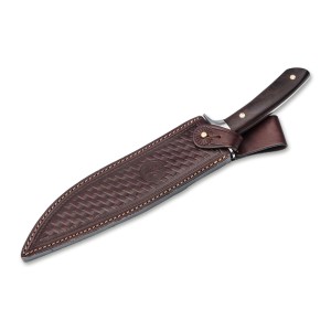 Nóż Böker Arbolito Toro GX ACX 390