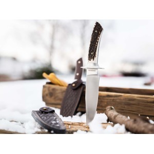 Nóż Böker Arbolito Toro GX ACX 390