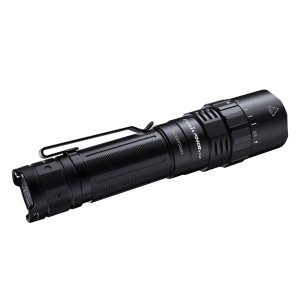 Latarka LED Fenix PD40R V3.0