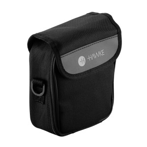 Lornetka Hawke Vantage 8x42 zielona