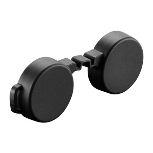Lornetka Hawke Vantage 8x42 zielona