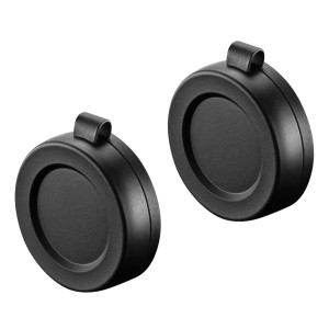 Lornetka Hawke Vantage 8x42 zielona