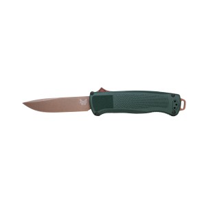 Nóż OTF Benchmade 5371FE-2601