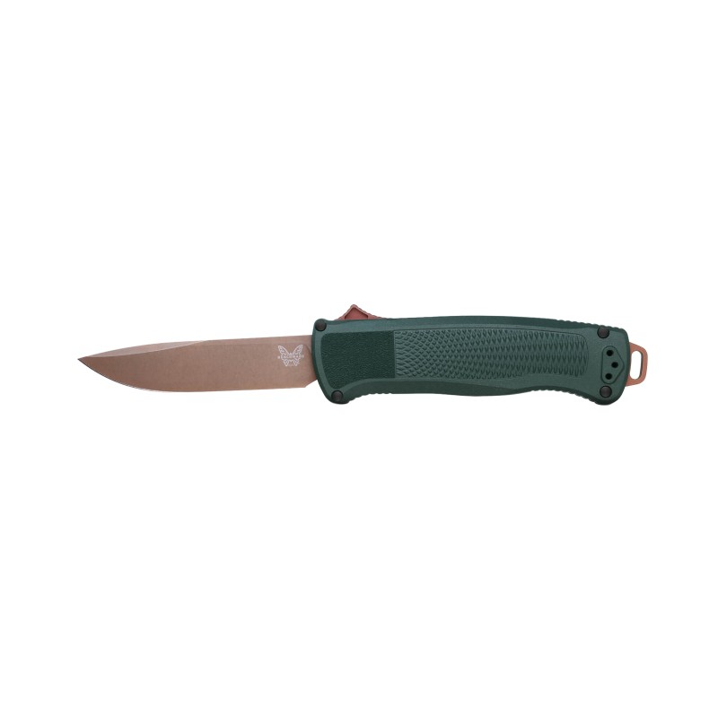 Nóż OTF Benchmade 5371FE-2601