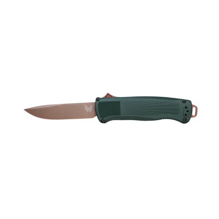 Nóż OTF Benchmade 5371FE-2601