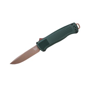 Nóż OTF Benchmade 5371FE-2601