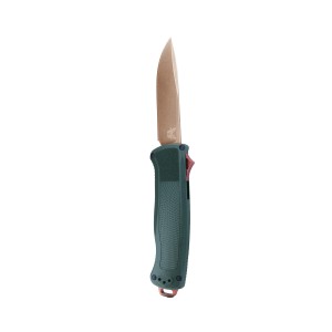 Nóż OTF Benchmade 5371FE-2601