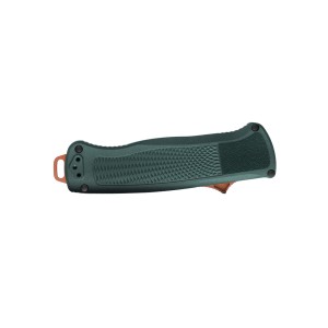 Nóż OTF Benchmade 5371FE-2601