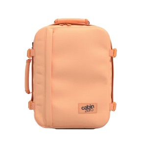 Plecak podręczny CabinZero Classic 28 l sunny day