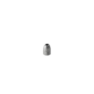 Śrut Zan Projectiles slug .177 13 gr 0,84 g 400 szt.