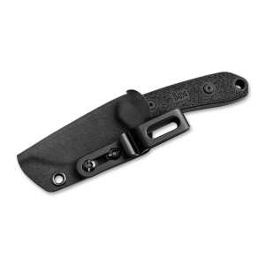 Nóż Heckler Koch FX03 MagnaCut
