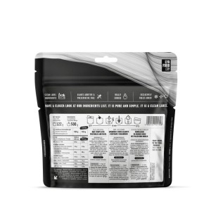 LYOFOOD Strogonow 500g