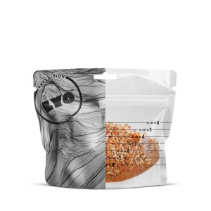 LYOFOOD Zupa pomidorowa kremowa 370g