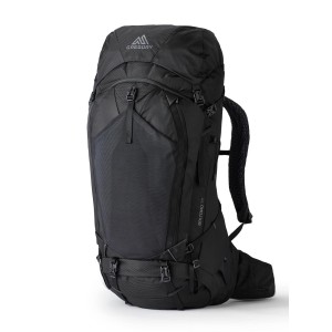 Plecak Gregory Baltoro 75L Rc Md O.Black