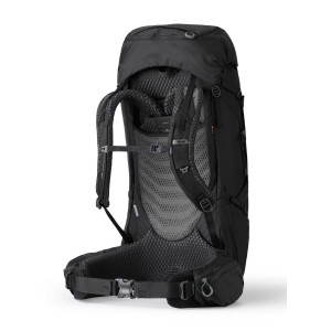 Plecak Gregory Baltoro 75L Rc Md O.Black