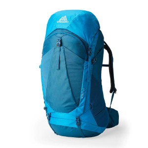 Plecak Gregory Stout 55L Eu C.Blue