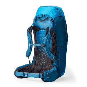 Plecak Gregory Stout 55L Eu C.Blue