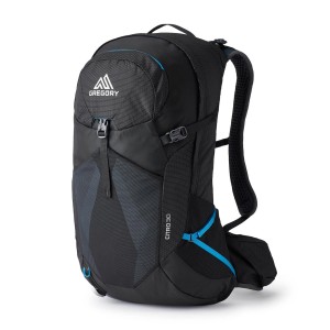 Plecak Gregory Citro 30L Rc O.Black