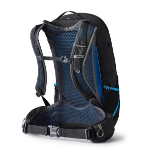 Plecak Gregory Citro 30L Rc O.Black