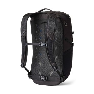 Plecak Gregory Nano 24 O.Black