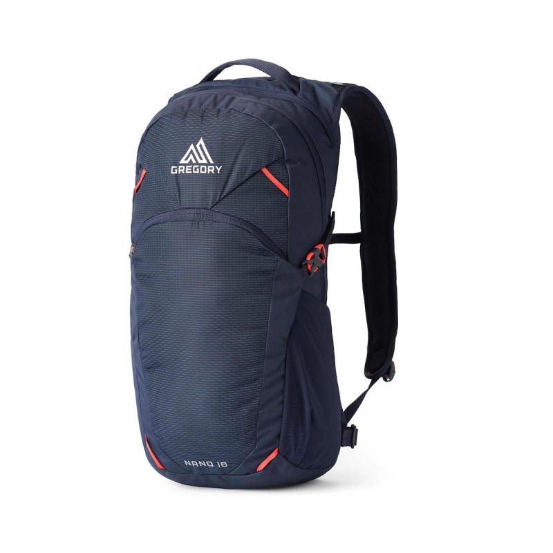 Plecak Gregory Nano 18 S.Navy