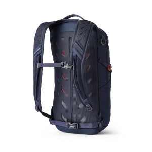 Plecak Gregory Nano 18 S.Navy