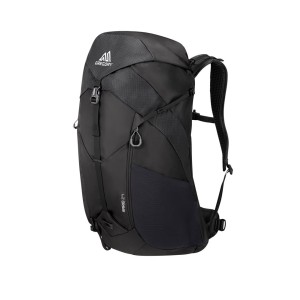 Plecak Gregory Arrio 24 Rc F. Black
