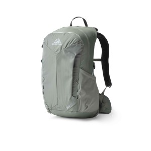 Plecak damski Gregory Jade 25 Lt Rc A. Green