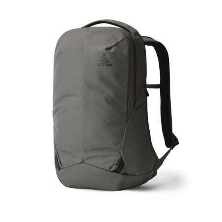 Plecak Gregory Rhune 22 S. Green