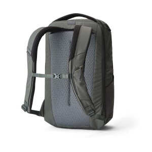 Plecak Gregory Rhune 22 S. Green