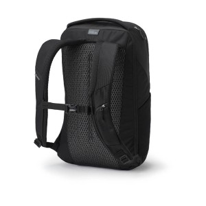Plecak Gregory Rhune 22 C.Black