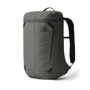 Plecak Gregory Rhune 25 S. Green