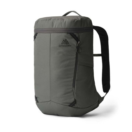 Plecak Gregory Rhune 25 S. Green
