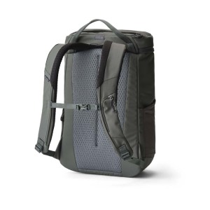 Plecak Gregory Rhune 25 S. Green