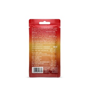 LYOFOOD Red smoothie 30g