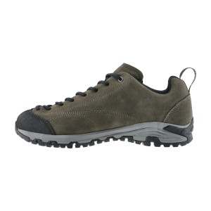 Buty trekkingowe Beretta 4 Low, brązowe