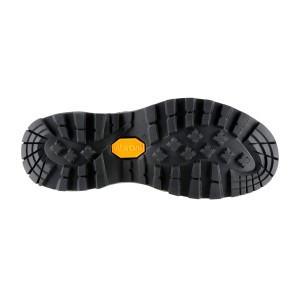 Buty trekkingowe Beretta Viper Low GTX, brązowe