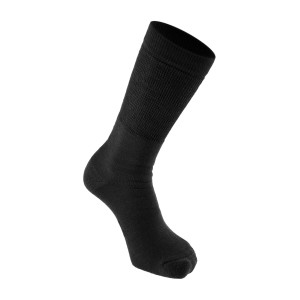 Skarpety Comodo Wild TREK Ordinary Tactical socks czarne