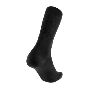 Skarpety Comodo Wild TREK Ordinary Tactical socks czarne