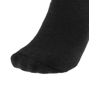Skarpety Comodo Wild TREK Ordinary Tactical socks czarne