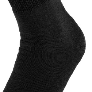 Skarpety Comodo Wild TREK Ordinary Tactical socks czarne