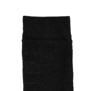 Skarpety Comodo Wild TREK Ordinary Tactical socks czarne