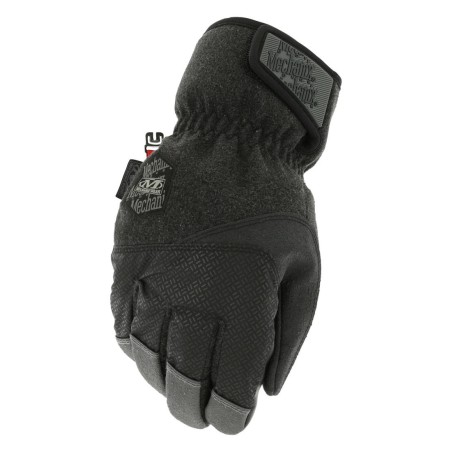 Rękawice Mechanix ColdWork WindShell BLACKG r.M