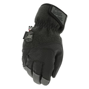 Rękawice Mechanix ColdWork WindShell BLACKG r.XXL
