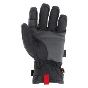 Rękawice Mechanix ColdWork Peak GREYBLACK r.M