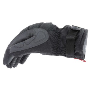 Rękawice Mechanix ColdWork Peak GREYBLACK r.XL