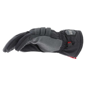 Rękawice Mechanix ColdWork Peak GREYBLACK r.XL