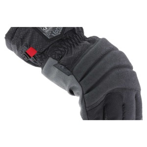 Rękawice Mechanix ColdWork Peak GREYBLACK r.XL